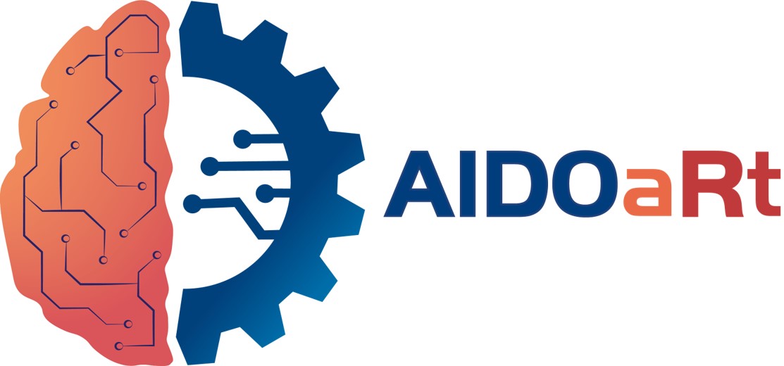 AIDOaRt