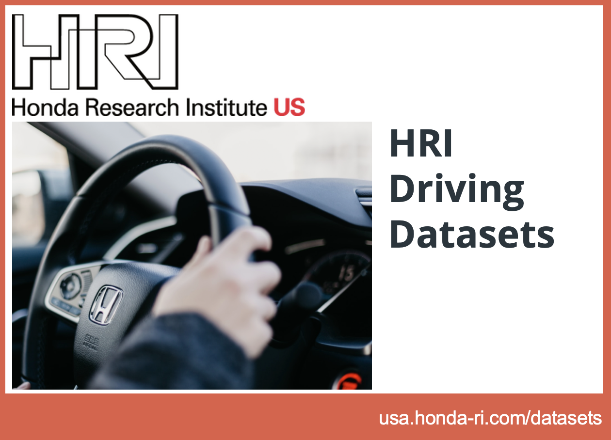 HRI