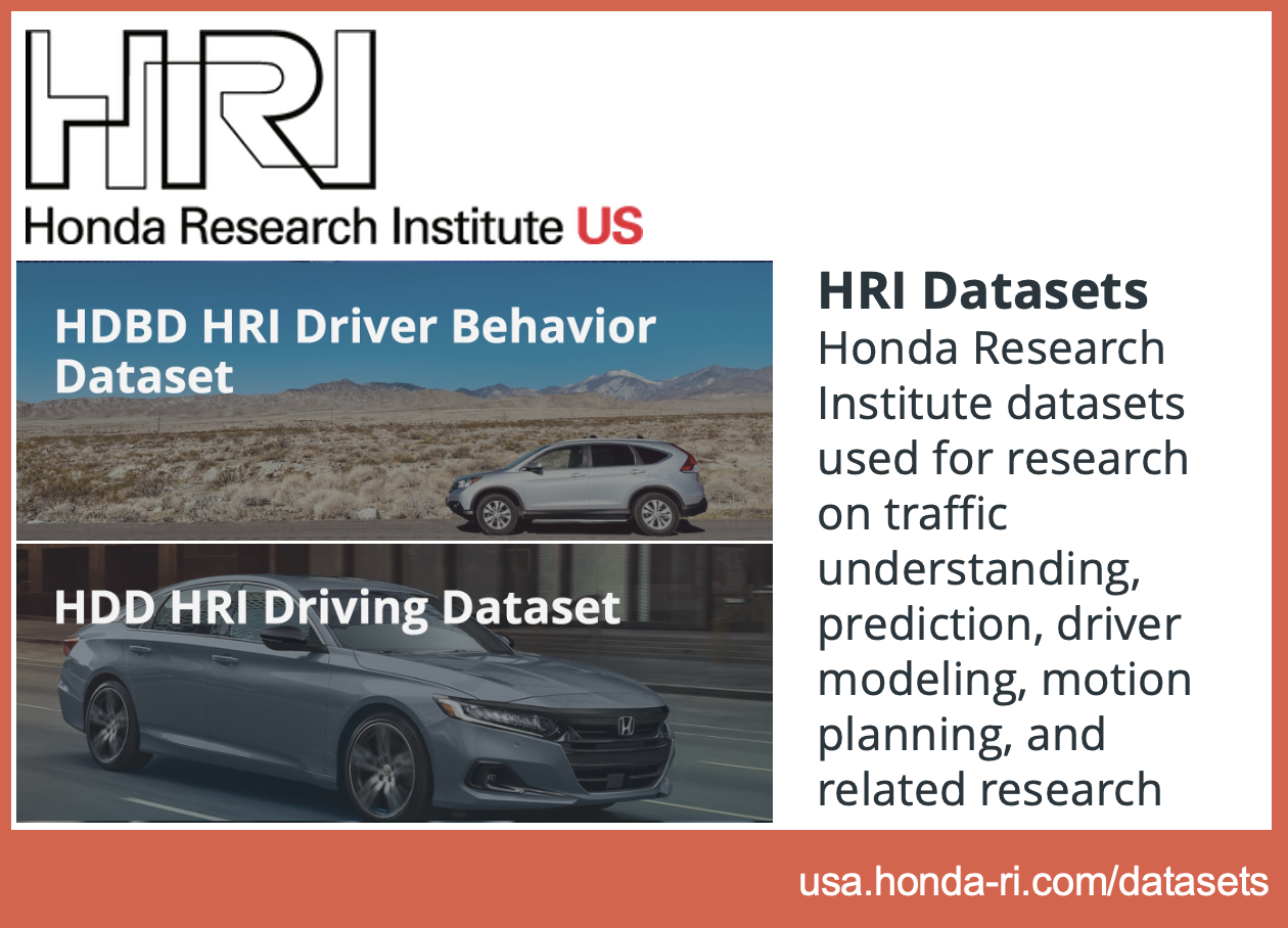 HRI